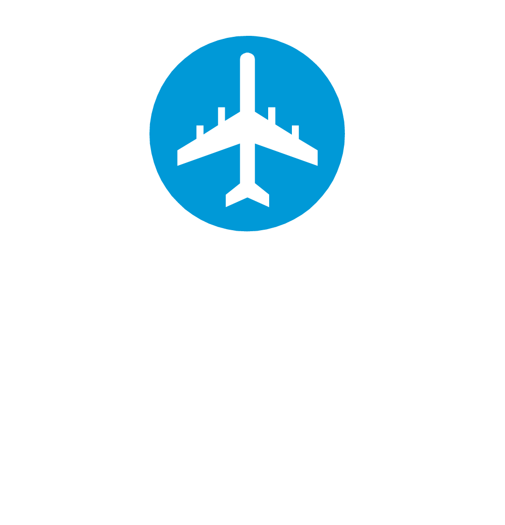 Airportservice Bel-Josri